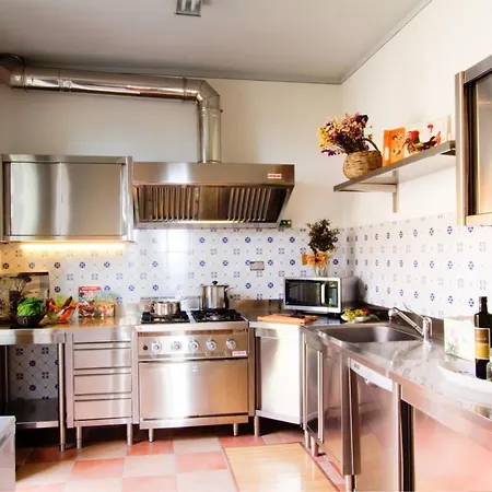 Casorelle Sleeps 8 Pool Wifi